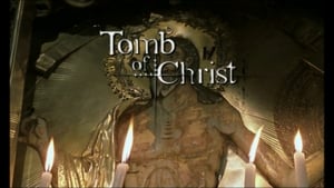 Tomb of Christ