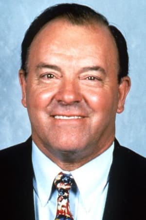 Scotty Bowman