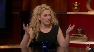 Jane McGonigal