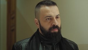 Episode 21