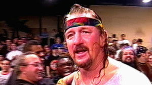 ECW Hardcore TV - Feb. 11, 1997