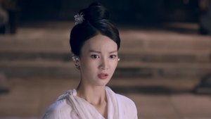 Episode 25