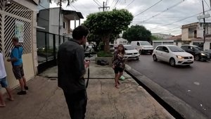Episode 15