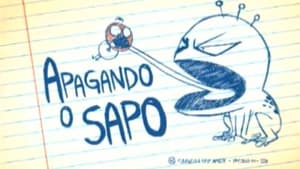 Apagando o Sapo