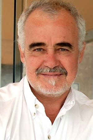 César Charlone