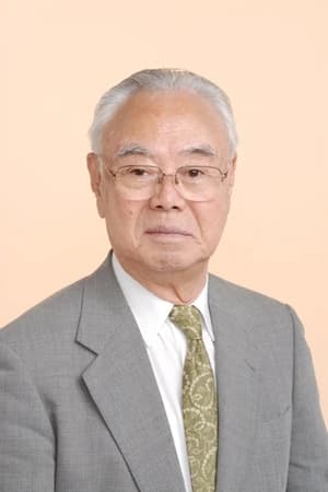 Sadao Nagawa