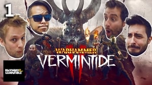 Vermintide 2