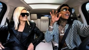 Wiz Khalifa & Bebe Rexha