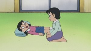 Episode 106