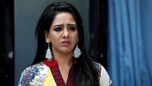 Chinnathambi Upsets Nandini