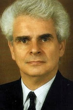 Giorgos G. Papandreou