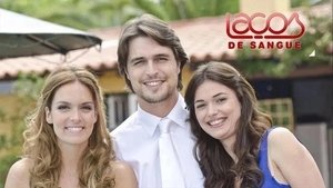 Episode 162