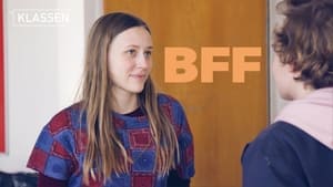 BFF