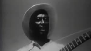 'Leadbelly'