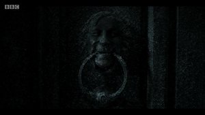 Chapter One: The Human Beast