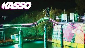 The Third Stage: Tokyo Upside Down