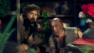 Pandit Ramakrishna's Cleverness