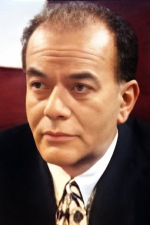 Kutay Köktürk