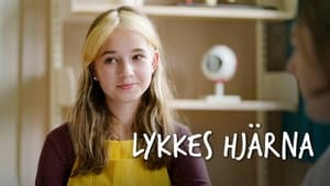 Lykke's Brain