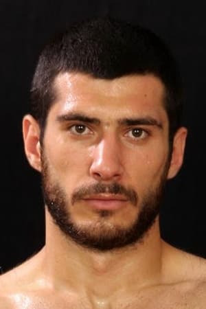 Gor Yeritsyan