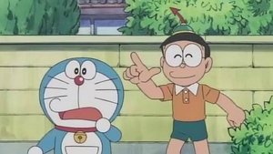 Episode 81