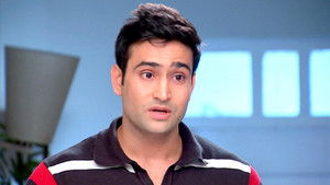 Hindi Speaking Colony