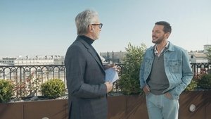 Episode 24