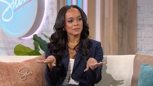 Rachel Lindsay