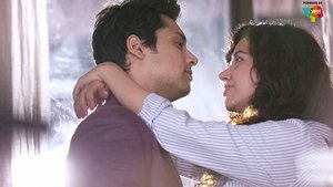 Divided by caste, united by love