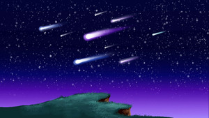 Erma and the Conductor