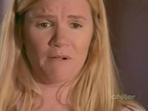 The Doghouse / Still Life