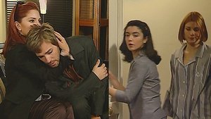 Episode 63