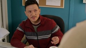 Episode 30