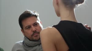 Narciso Rodriguez