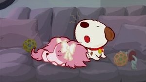 Episode 19