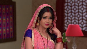 Mamohan's Venture Into 'ageing'