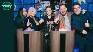 Episode 115