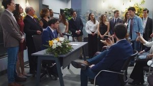Episode 43