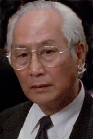 Lee Wah-Kon