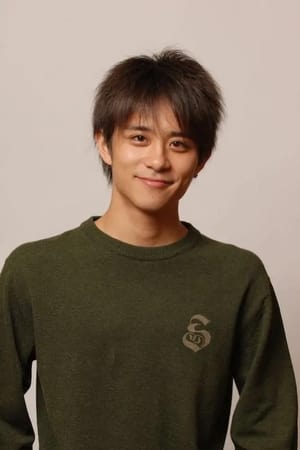 Keita Saito