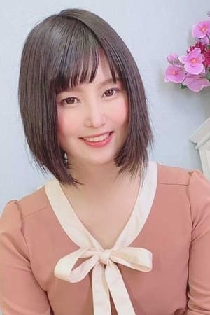 Sakiho Narita