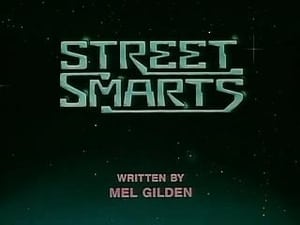 Street Smarts