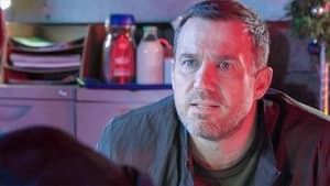 Hollyoaks at Christmas: Episode 3