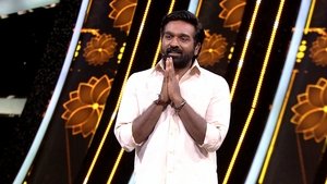 BBTam Day 14: Happy Deepavali