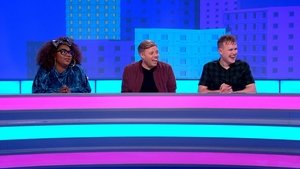 Paisley Billings, Josh Jones, Tom Read Wilson, Kiri Pritchard-McLean