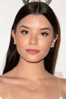 Grace Moorea Phillips