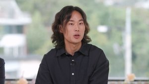 Episode 263