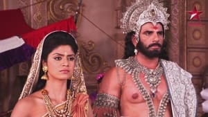 Bhishma advises Satyavati