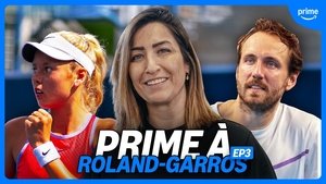Episode 3