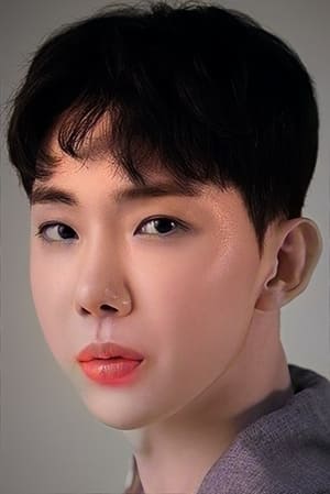 Jo Kwon